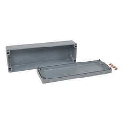 011236080Rose Enclosures