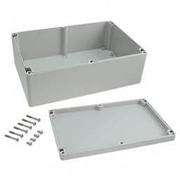 091624090Rose Enclosures