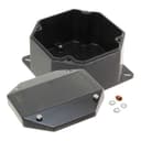 Rose Enclosures 268803000