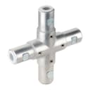 Rose+Krieger 10403410025