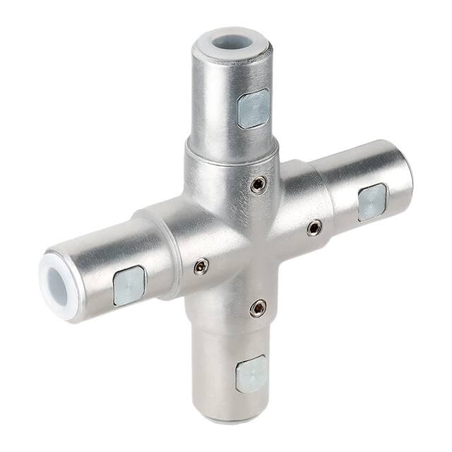 Rose+Krieger 10403410025