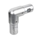 Rose+Krieger 11403421025