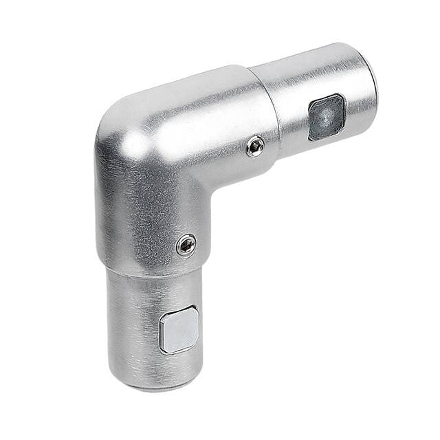 Rose+Krieger 11403421025