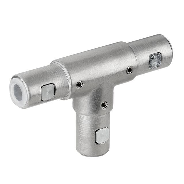 Rose+Krieger 11403423025