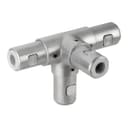 Rose+Krieger 11403424025