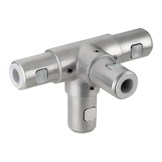 Rose+Krieger 11403424025