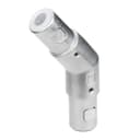 Rose+Krieger 11404521025