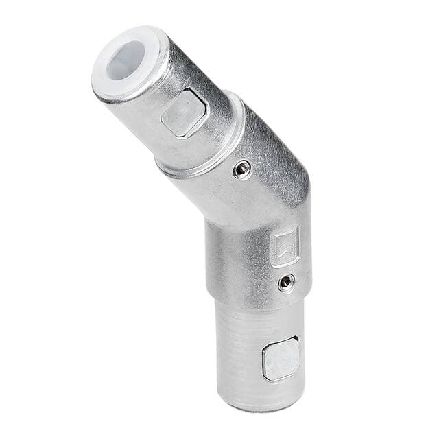 Rose+Krieger 11404521025