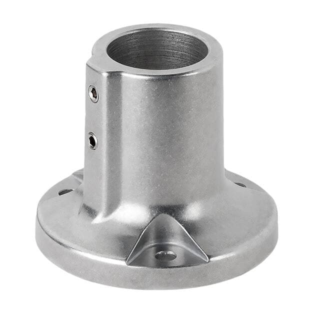 Rose+Krieger 13403431025