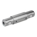 Rose+Krieger 14403410025