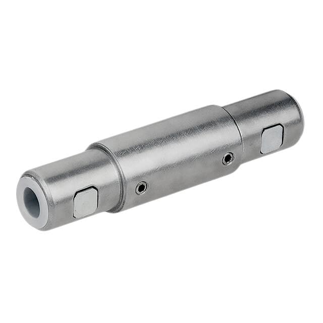 Rose+Krieger 14403410025