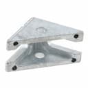 Rose+Krieger 4004101