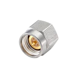 02S141-271E4Rosenberger