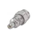 Rosenberger 03S105-S00S3