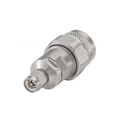 03S105-S00S3Rosenberger