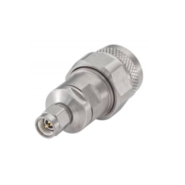 Rosenberger 03S105-S00S3