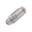 Rosenberger 08K121-271S3