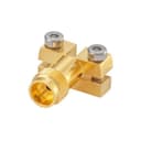 Rosenberger 08K243-40ME3