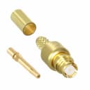 Rosenberger 19K101-103L5