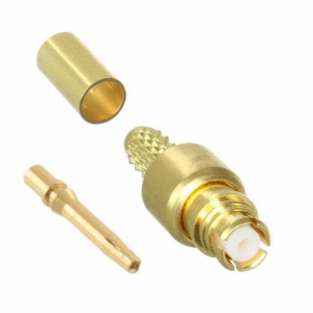 Rosenberger 19K101-103L5