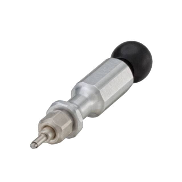 Rosenberger 23W100-000