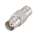 Rosenberger 51K101-K00N5