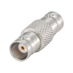 51K101-K00N5Rosenberger