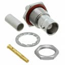 Rosenberger 51K607-108N5