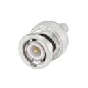 Rosenberger 51S107-106N5