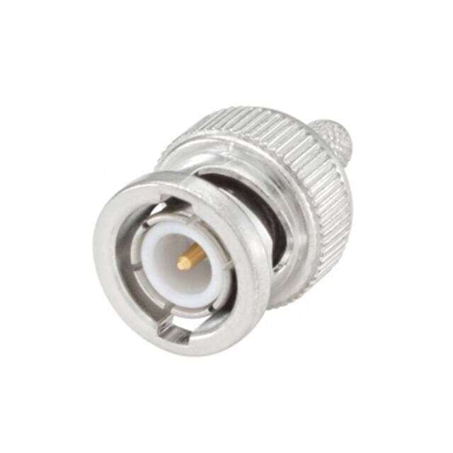 Rosenberger 51S107-106N5