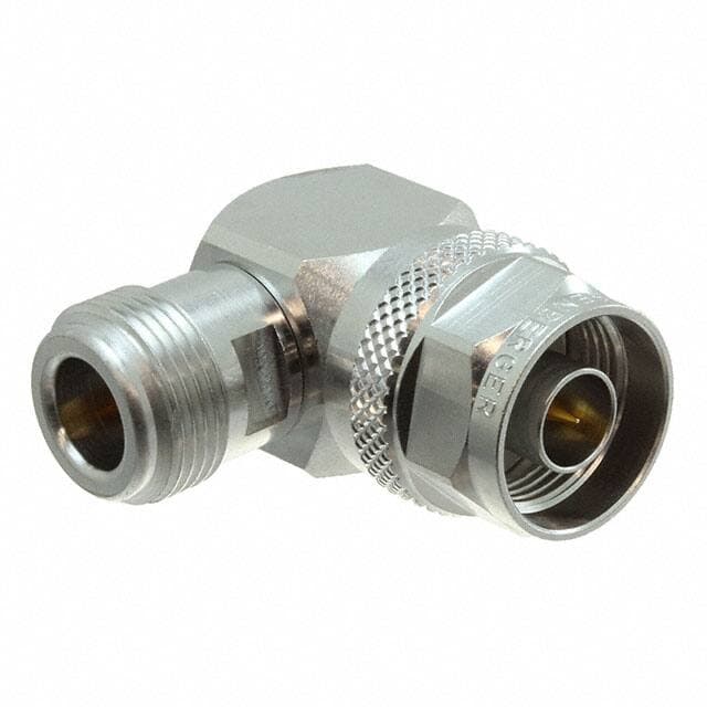 Rosenberger 53S201-K00N5