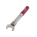 Rosenberger 64W022-001