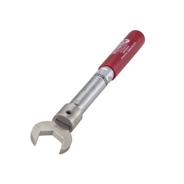 Rosenberger 64W022-001