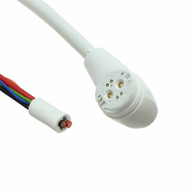 Rosenberger C003-MA-2000