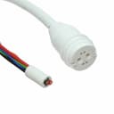 Rosenberger C003-MB-2000