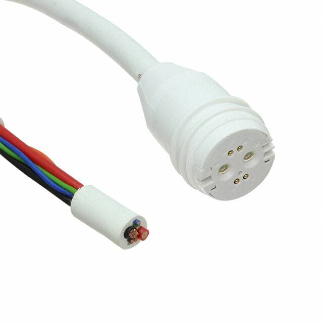 Rosenberger C003-MB-2000