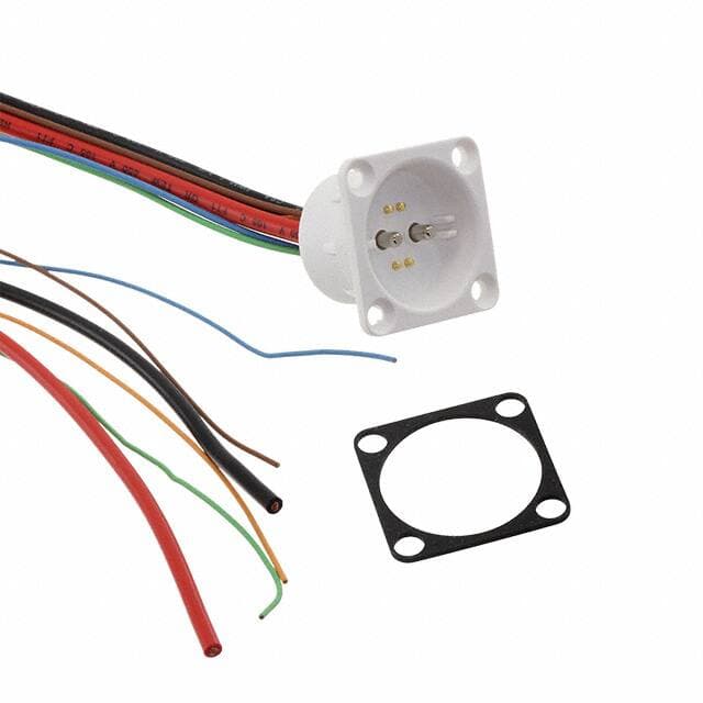 Rosenberger C003-MC-300