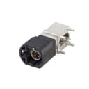 Rosenberger D4S20G-400A5-A