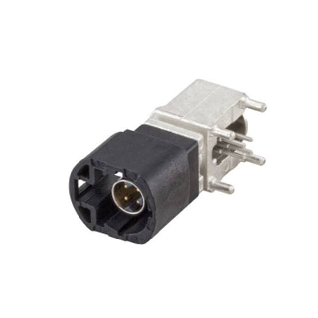 Rosenberger D4S20G-400A5-A