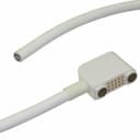 Rosenberger L99-345-3000