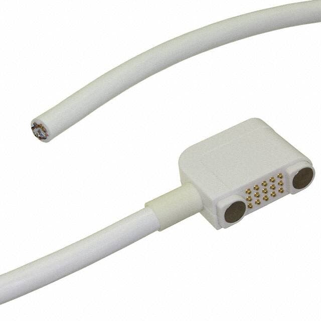 Rosenberger L99-345-3000