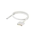 Rosenberger L99-346-3000