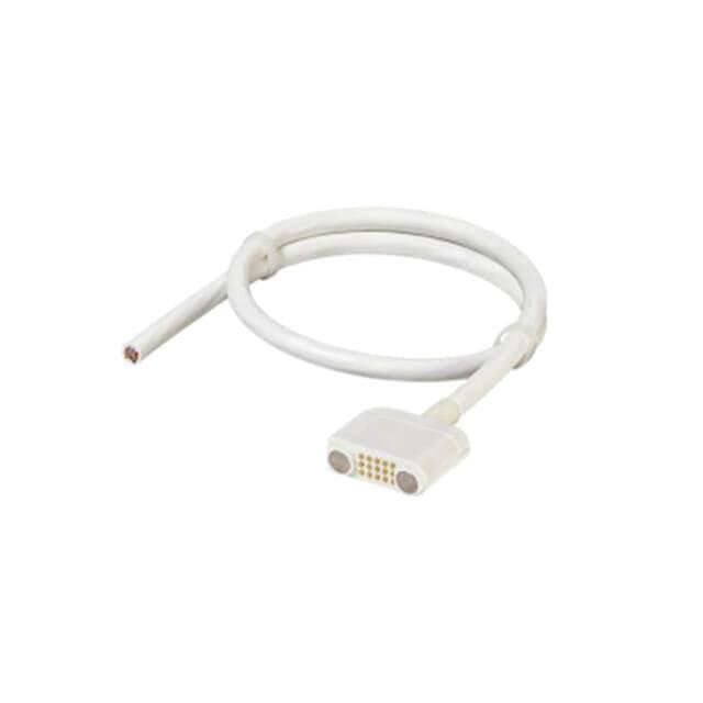 Rosenberger L99-346-3000