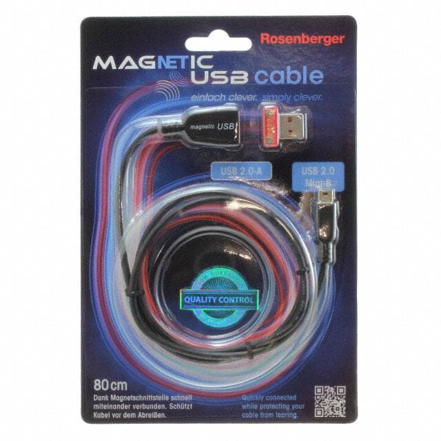 Rosenberger L99-987-800