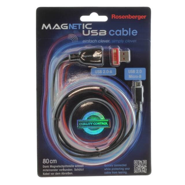 Rosenberger L99-988-800