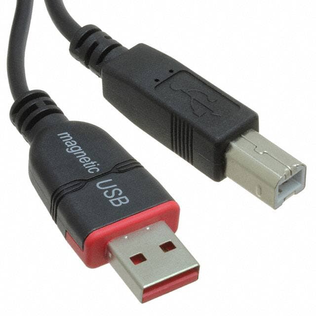 Rosenberger L99-989-1800