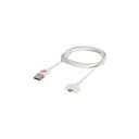 Rosenberger L99-M0014-1000-A