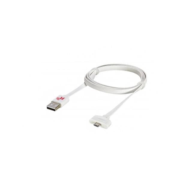 Rosenberger L99-M0014-1000-A