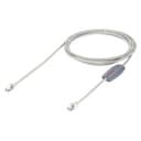 Rosenberger L99-M0044-3260-C