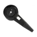 Rosenberger M2K203-1AE